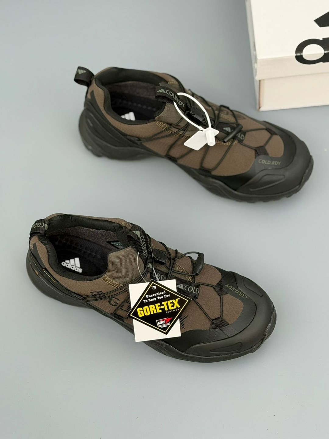 кроссовки adidas terrex swift,кроссовки adidas terrex,adidas terrex swift r 2 gtx,адидас gore-tex кроссовки,кроссовки зимние adidas terrex