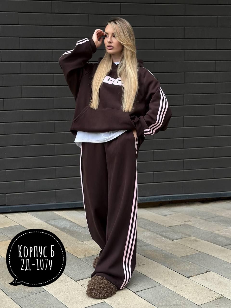 ногти,маникюр,маникюр классический,ногти стильные,маникюр наращивание