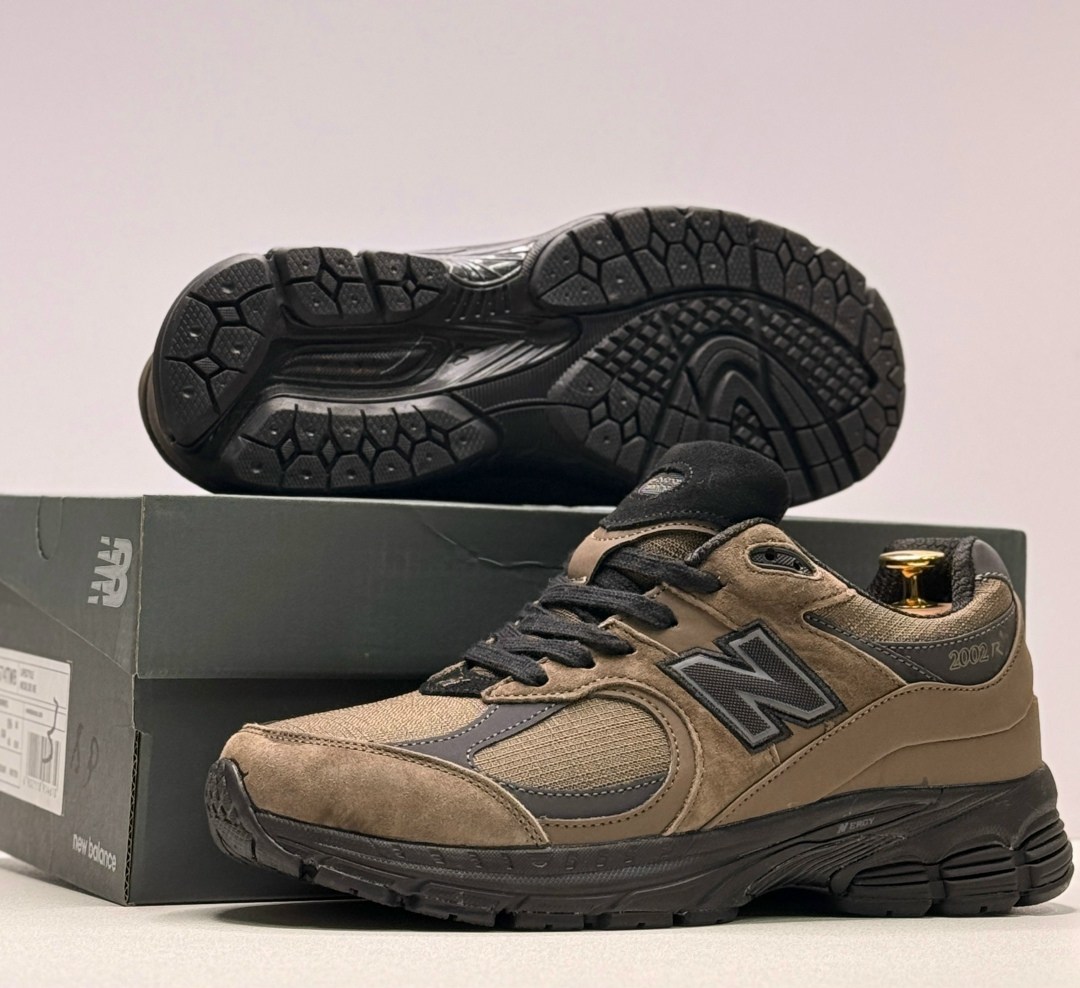 кроссовки new balance 990,кроссовки new balance,кроссовки мужские new balance,new balance 990 jjjjound,кроссовки