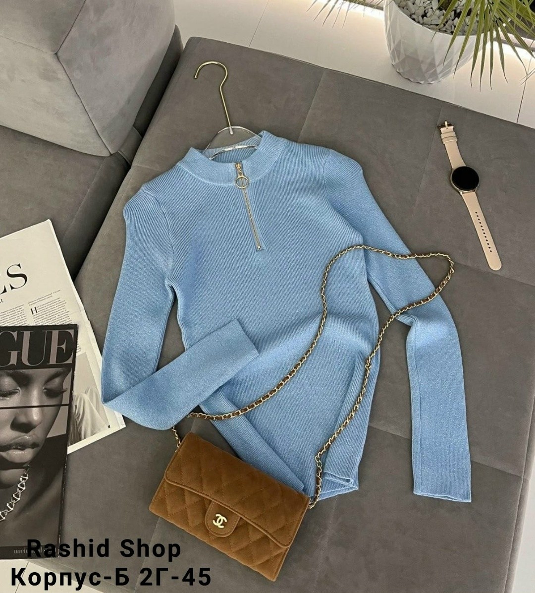 кофта женская,водолазка женская,кофта свитер,женская водолазка лапша,кофта водолазка