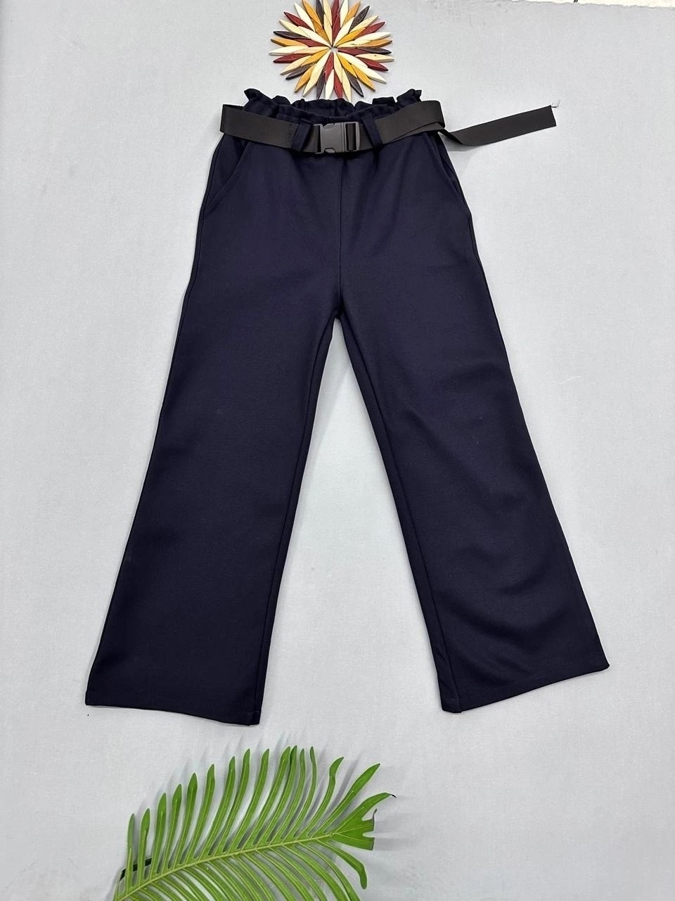 брюки школьная,школьные брюки для девочек,брюки школьные на резинке,брюки школьные с ремнем,детские брюки