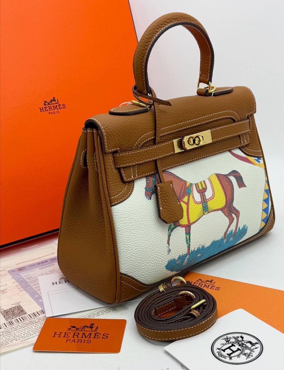 сумка женская hermes,hermes сумка,cумка hermes kelly,сумка гермес,сумка эрмес