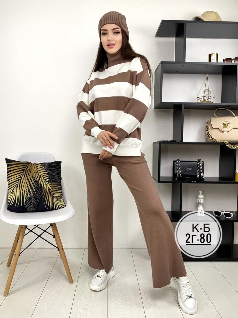 костюмы женские,женский костюм с брюками,костюм кашемировый женский брючный,трикотажные костюмы,вязаные костюмы