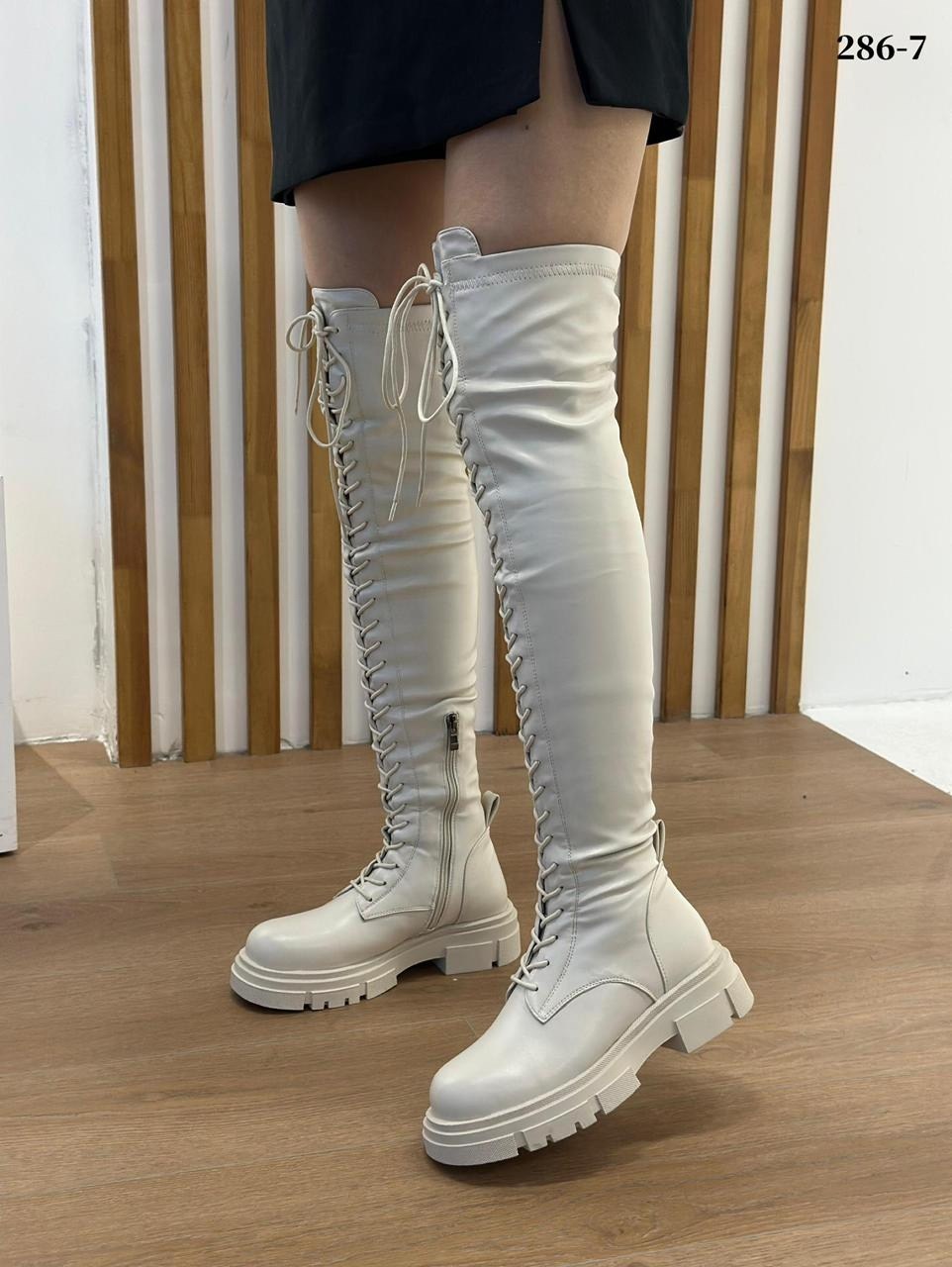 ботфорты женские,сапоги ботфорты,демисезонные ботфорты,сапоги ботфорты женские,ботфорты на платформе сапоги женские зимние чулки