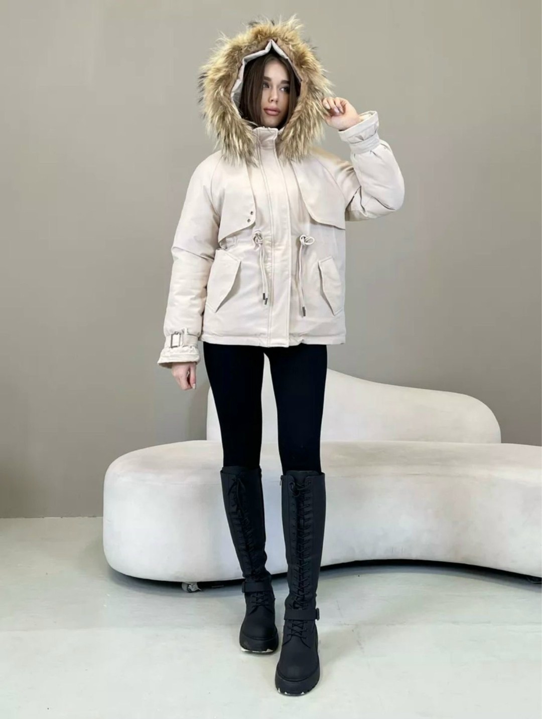 куртка женская,куртки зимние женские,куртка модная,куртка,зимняя куртка