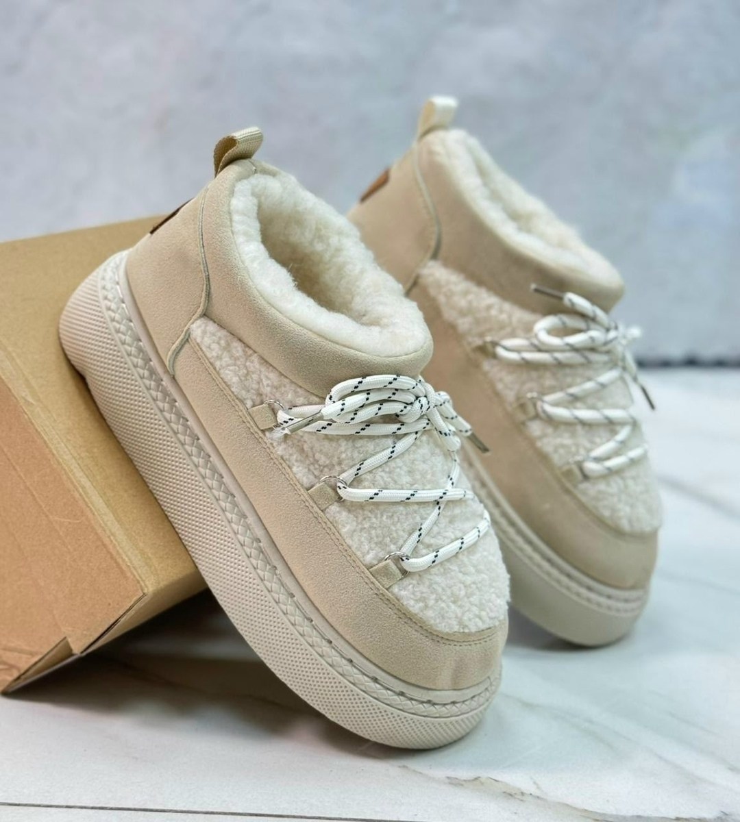 ,угги женские,женская зимняя ,угги луноходы женские,женские зимние угги