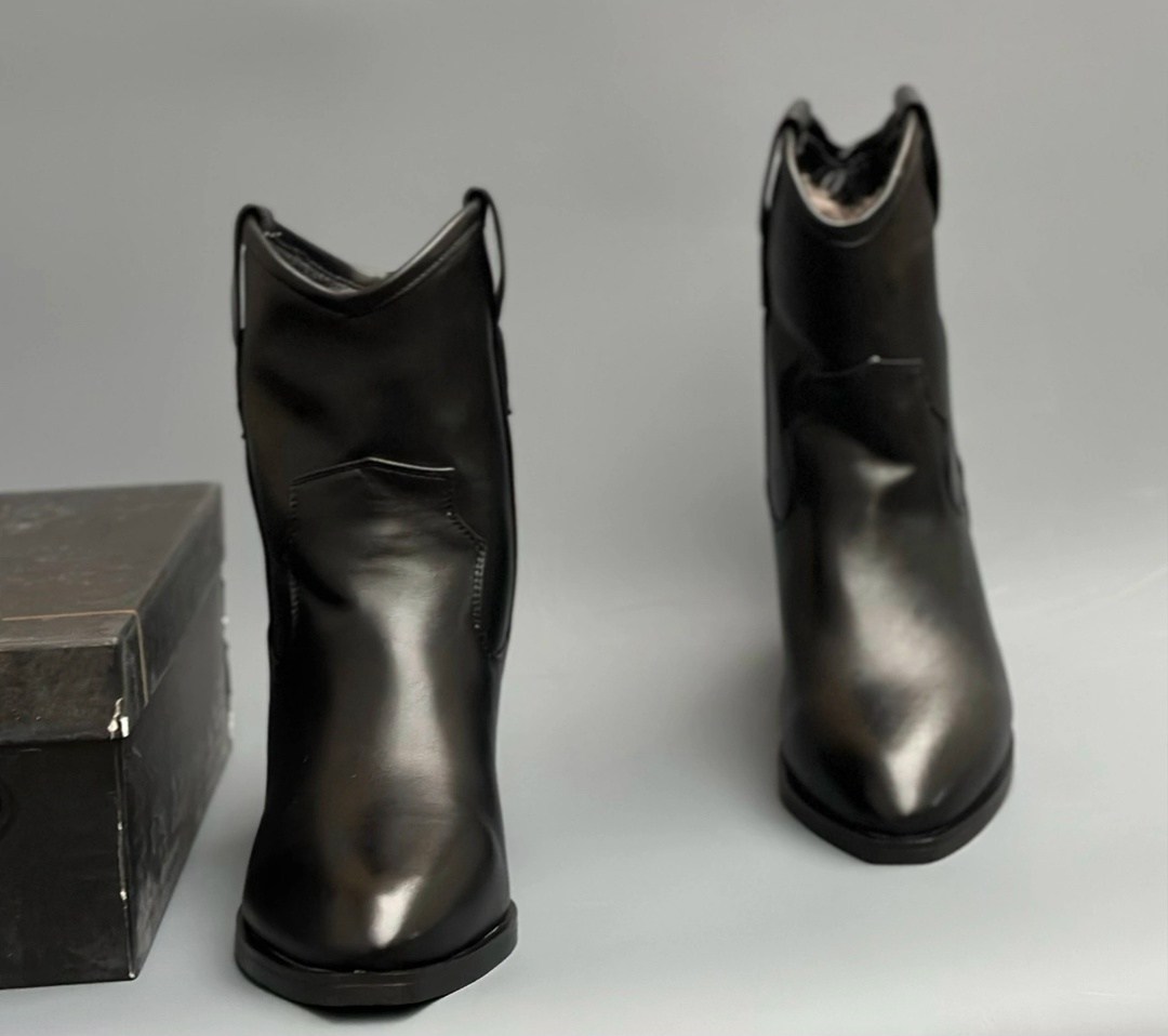 ,мужские сапоги,казаки женские,полусапоги, женская