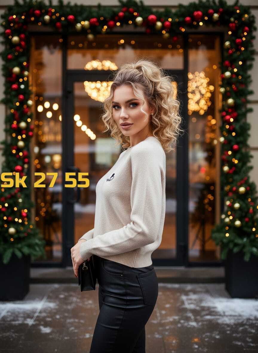 женский свитер,женская кофта,кофта свитер,кофта женская свитер,свитер кашемир