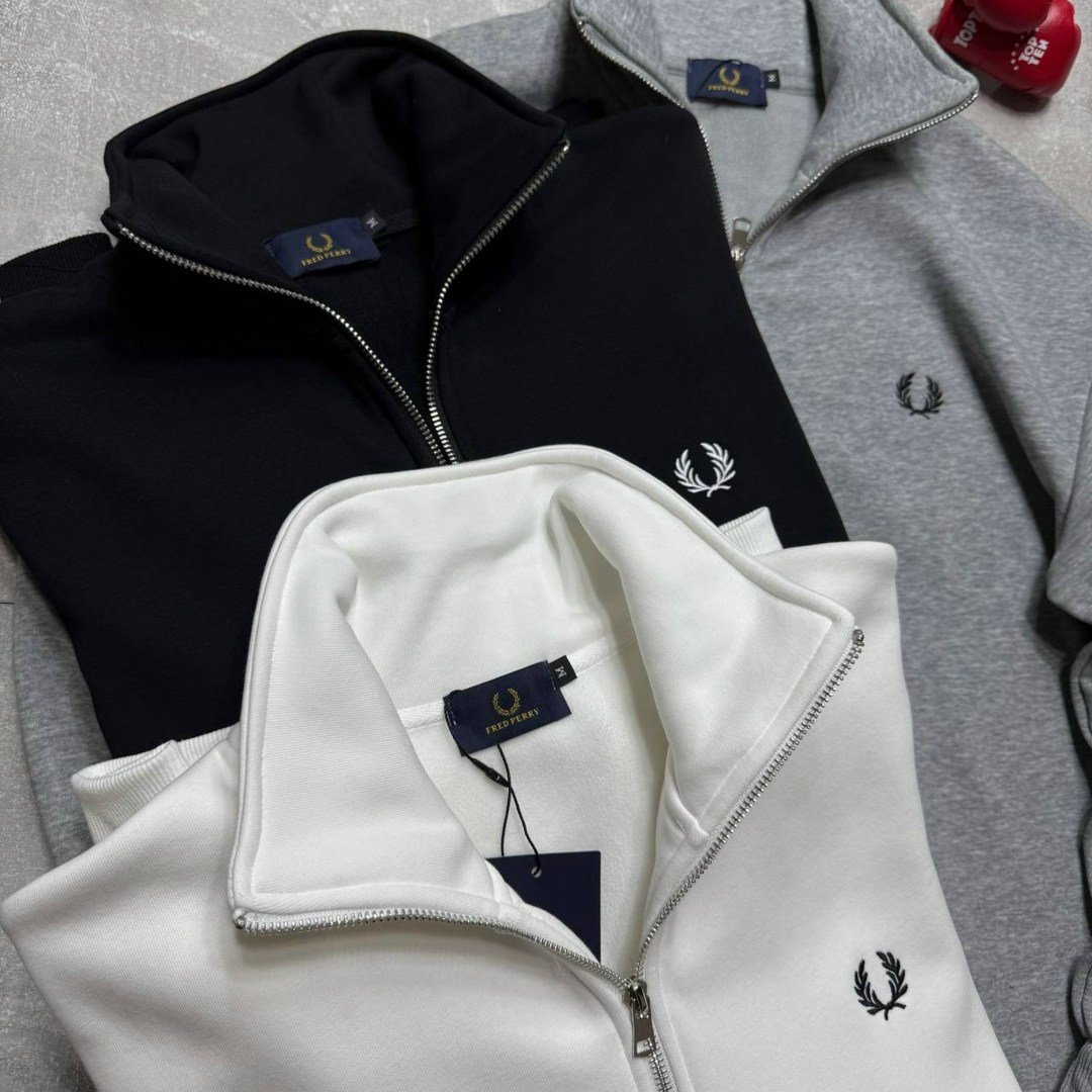 толстовки кофта,толстовка свитер,мужские свитшоты,толстовка,свитшот мужская