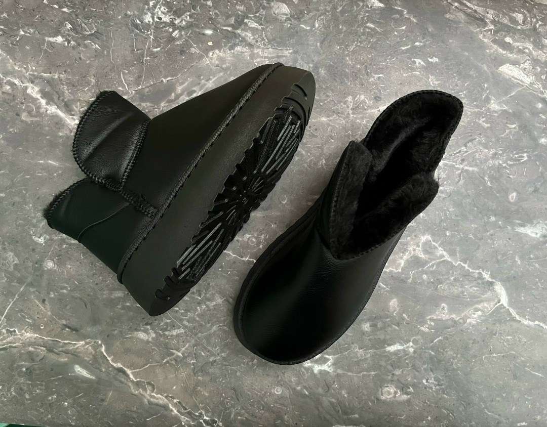 ,угги женские,угги,женские угги зимние,мужские угги