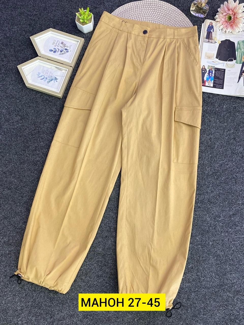 брюки женские,брюки бриджи,брюки штаны,брюки карго женские,джинсы брюки