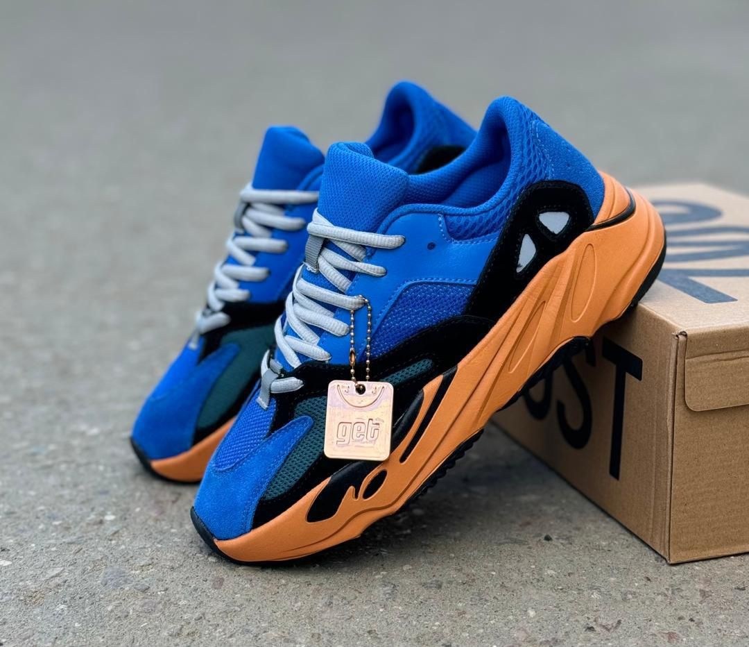 adidas yeezy boost 700,adidas yeezy boost 700 mnvn,yeezy boost 700,adidas yeezy 700,yeezy 700 bright blue