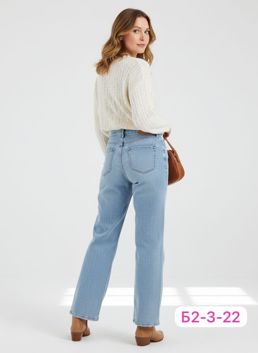 джинсы женский,прямые джинсы женские,прямые джинсы,модные женские джинсы,джинсы свободного кроя