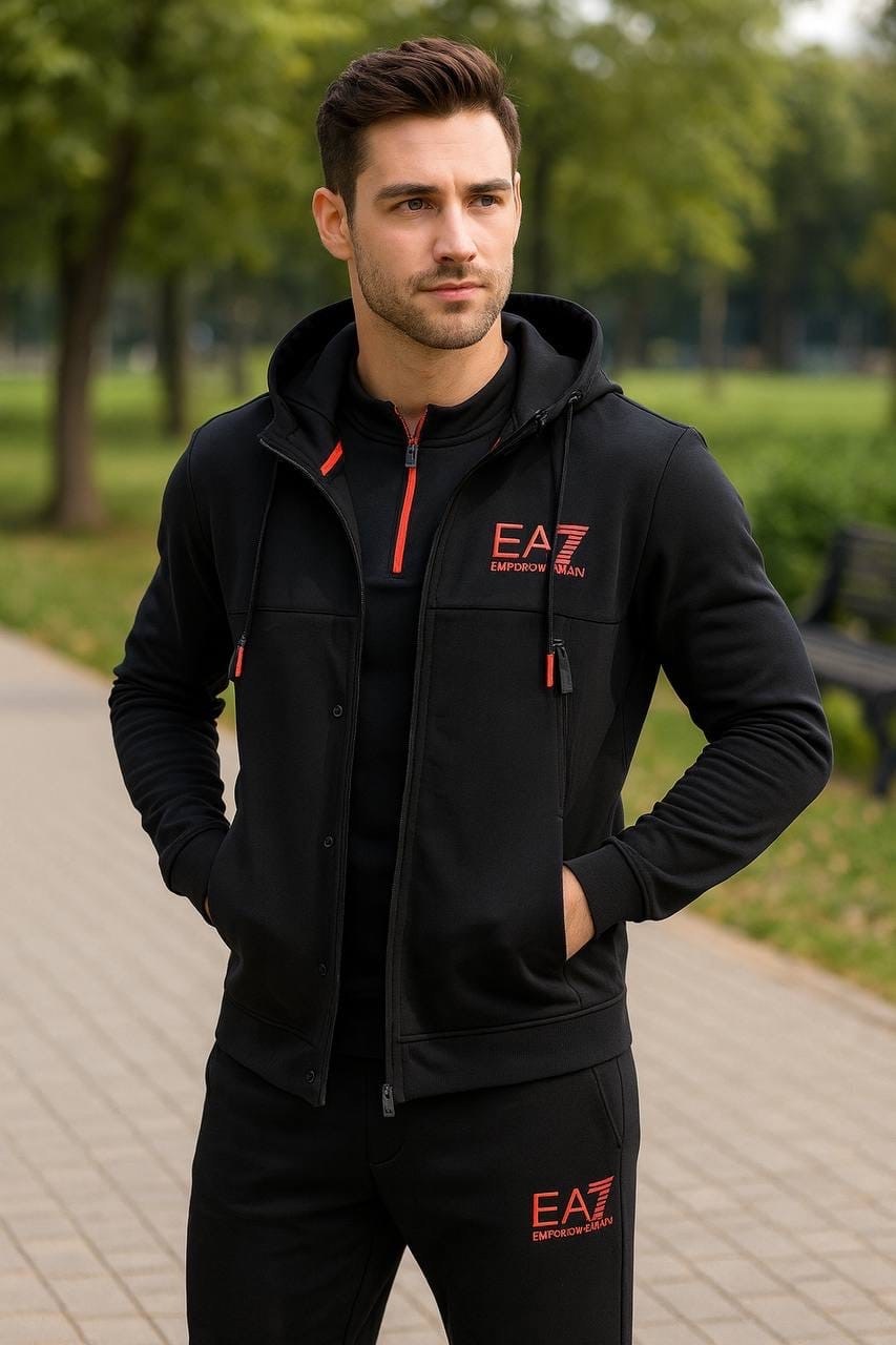 спортивный костюм армани мужской,костюм армани еа7,мужские спортивные костюмы,спортивный костюм армани,спортивные костюм