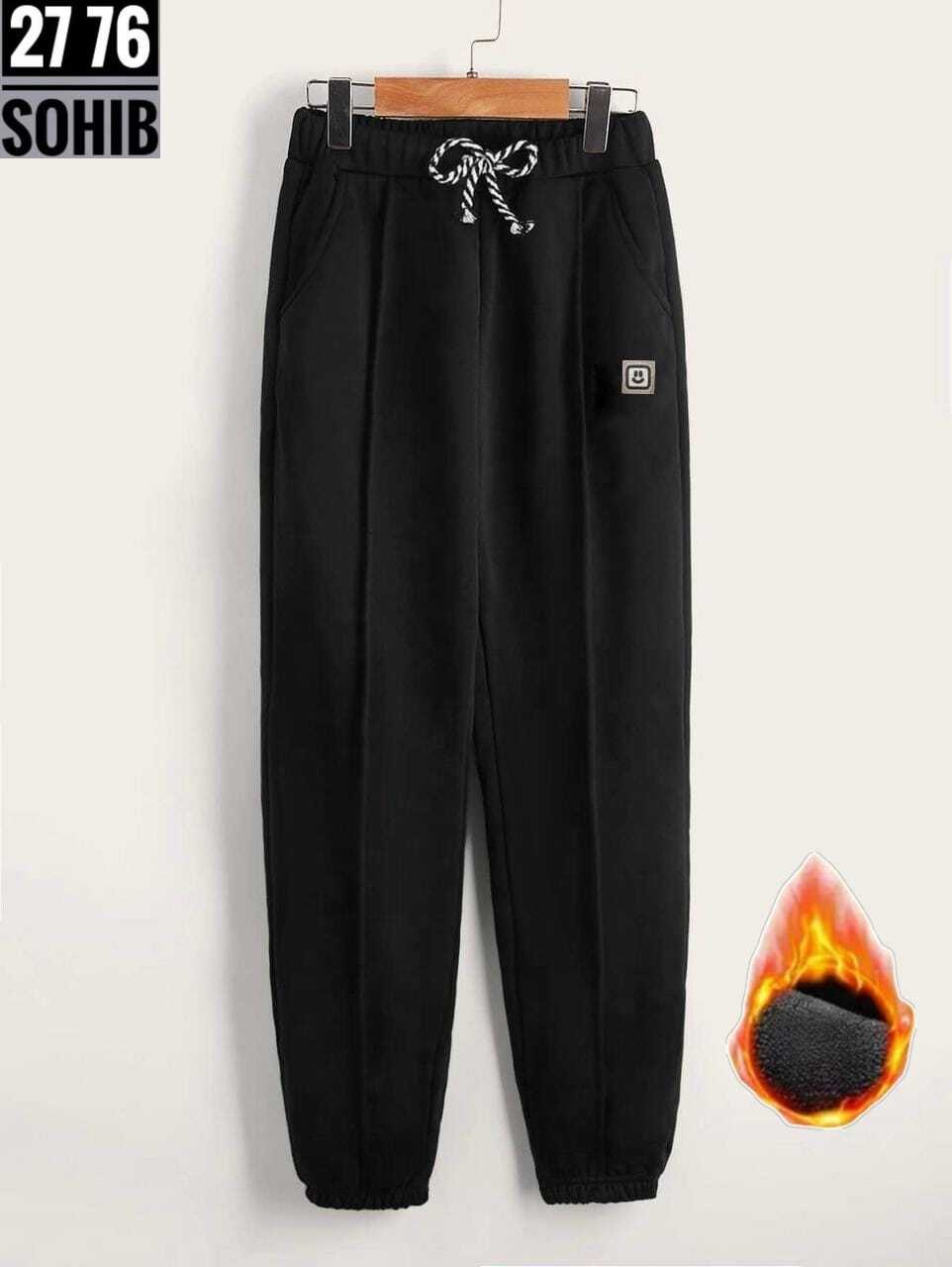 спортивные брюки повседневные,брюки свободные спортивные,штаны модные,брюки свободные,теплые брюки