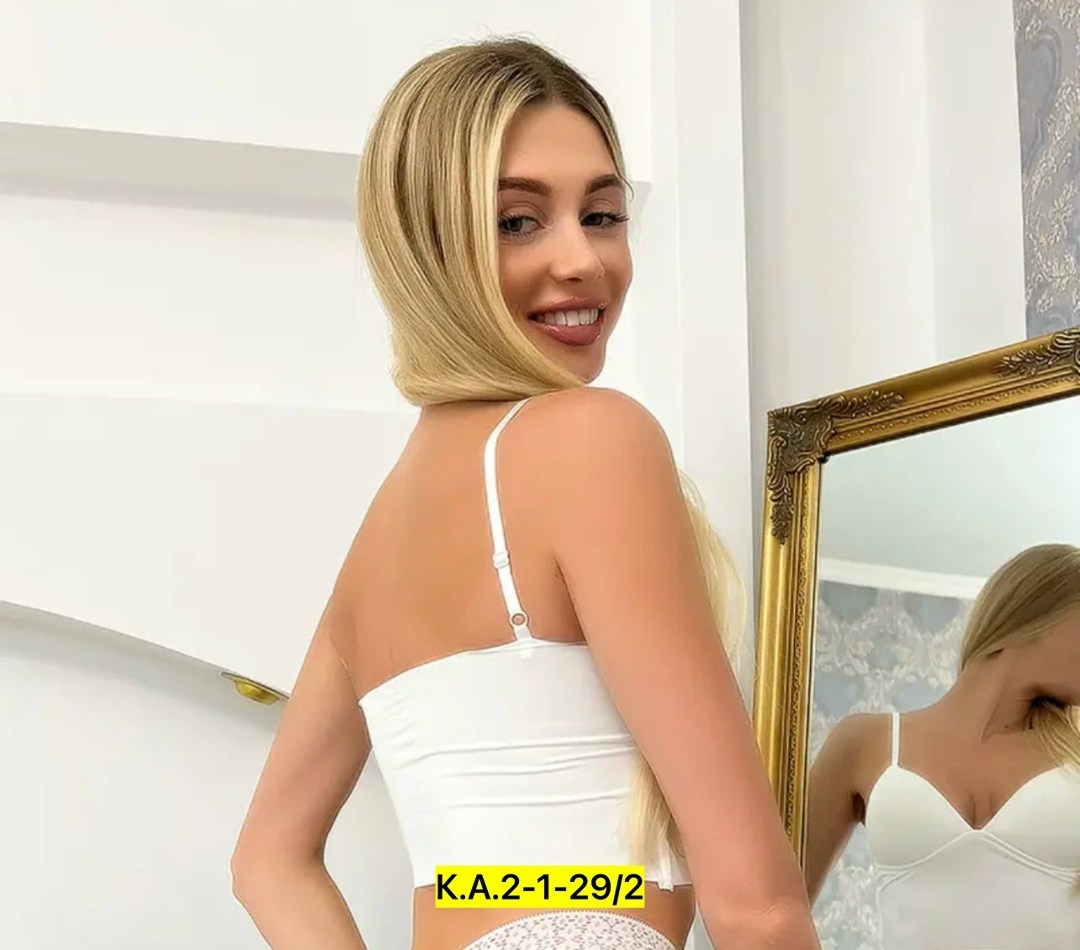 комплекты нижнее белье женский,комплект нижнее белье топик,нижнее белье для женщин,нижнее белье женский,комплект нижнего белья женский бесшовное