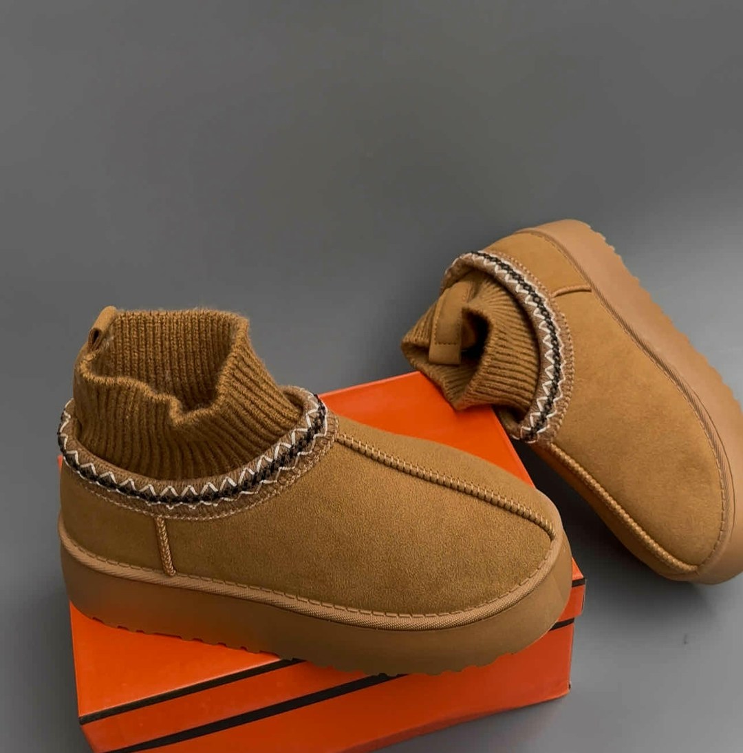 ,угги женские,угги женские ugg, женская, женская зимняя