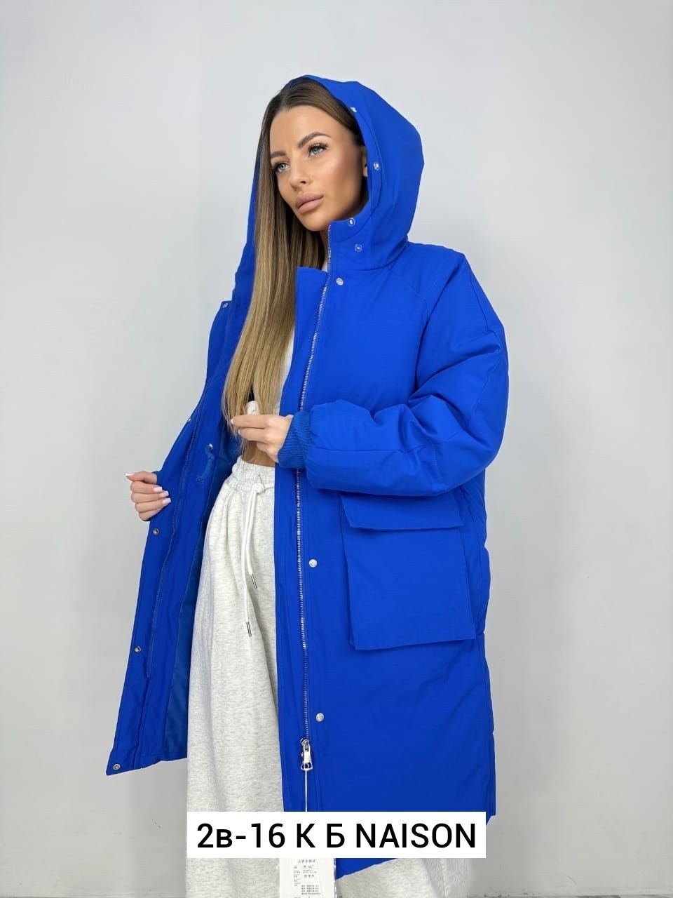 демисезонная куртка,удлиненная куртка,женская куртка зимняя,куртка,куртка женская