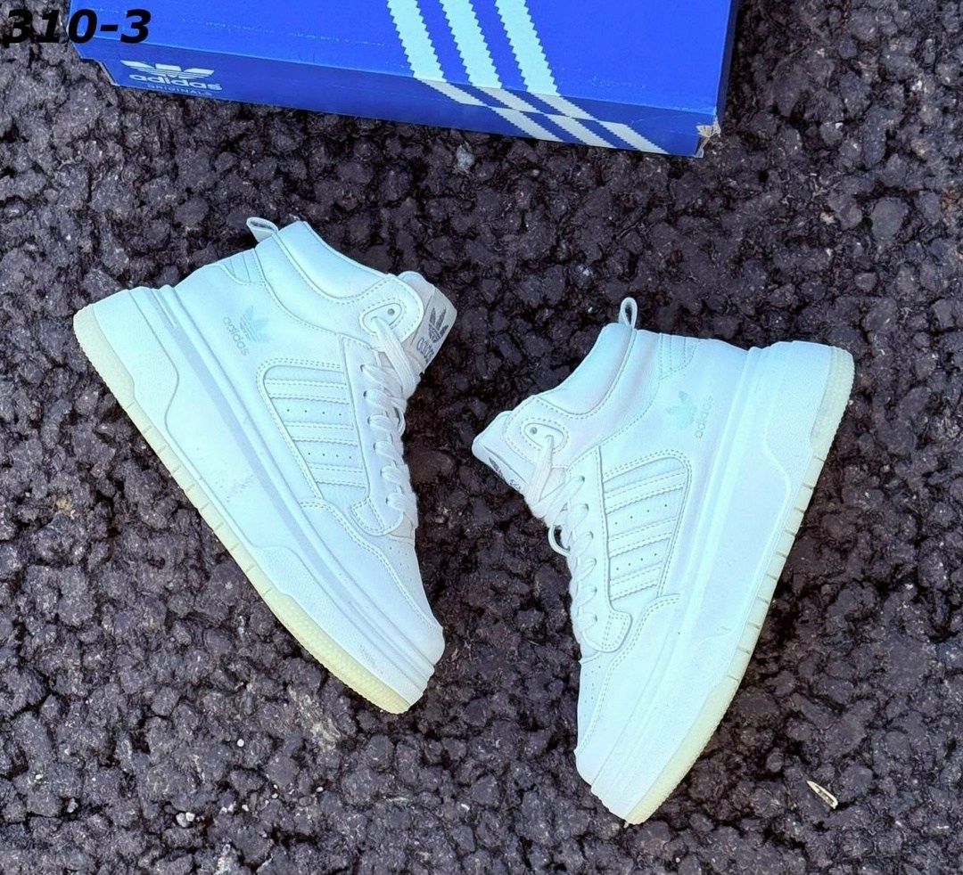 кроссовки женскиe,кроссовки adidas,,стильные кроссовки,кроссовки кеды