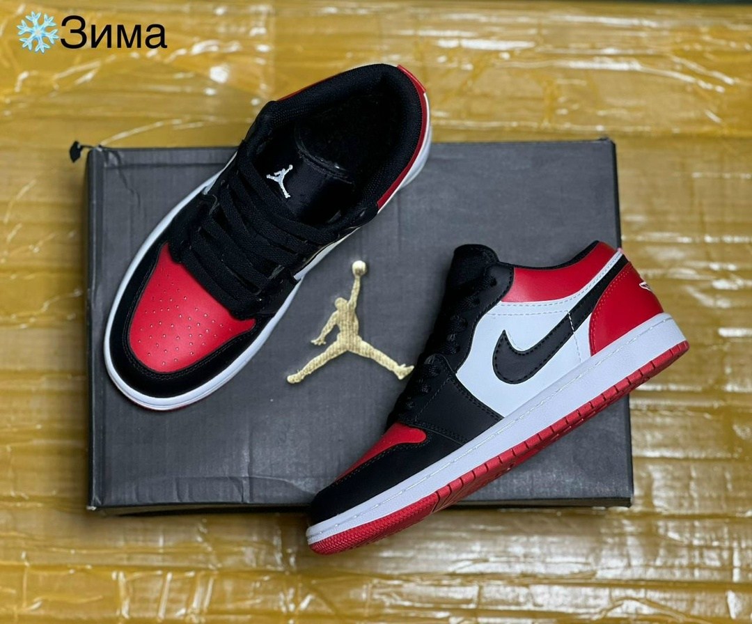 nike air jordan 1 low,мужские кроссовки nike air jordan 1 retro high,air jordan 1 low bred toe,кроссовки nike air jordan 1 low,nike air jordan 1