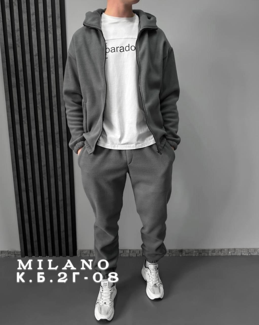 мужские спортивные костюмы,мужской спортивный костюм на флисе,костюм на флисе мужской,теплый спортивный костюм мужской,мужская мода