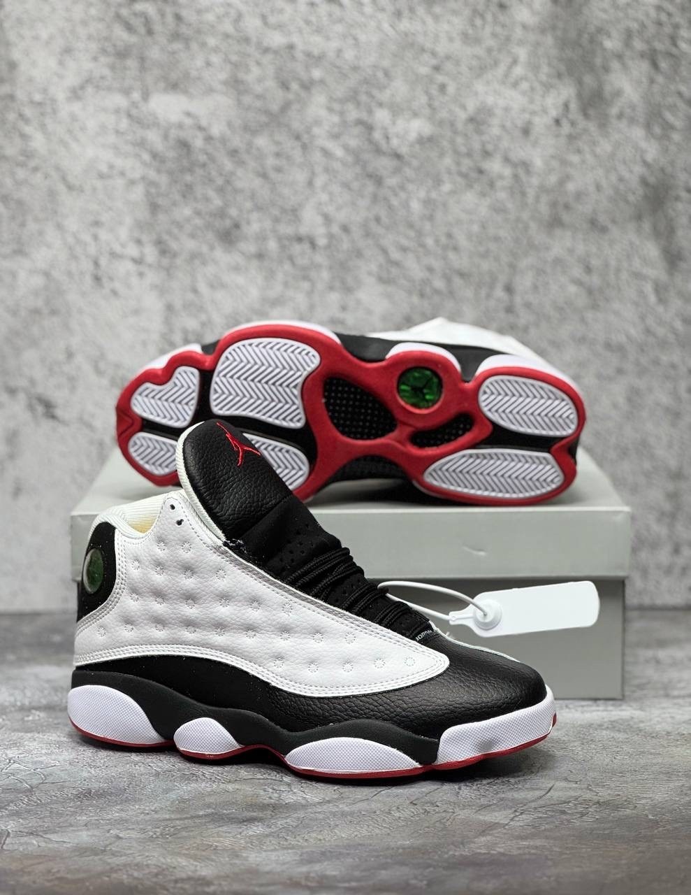 кроссовки nike air jordan 13 retro,кроссовки air jordan 13 retro,мужские кроссовки nike air jordan 13 retro,nike air jordan 13 retro,баскетбольные кроссовки nike jordan 13