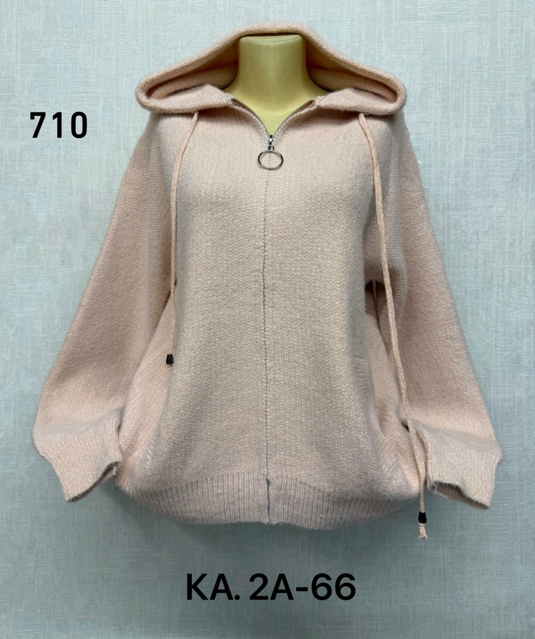 женская кофта,кофта женская с капюшоном,женская теплая кофта,кардиган кофта,свитер кофта