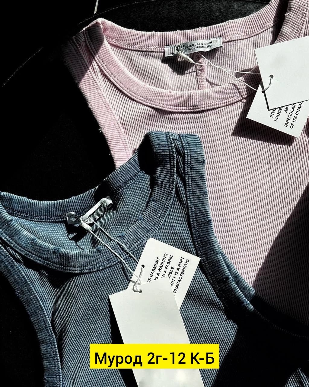 майка женская,майка,майки майки,майка топ,трикотажная майка