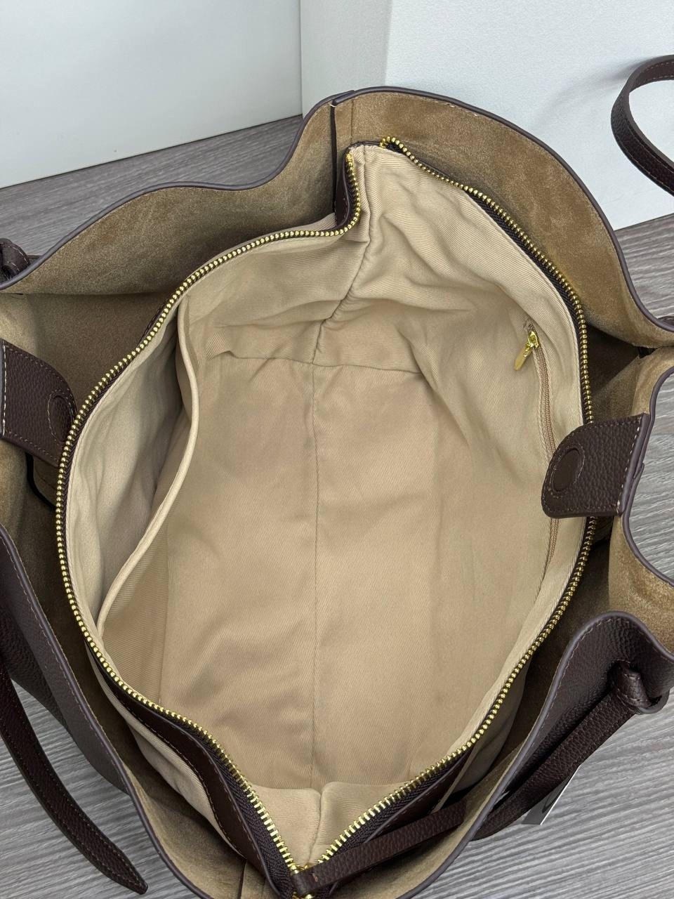 сумки,сумка женская,женская сумка тоут,модные сумки,сумка