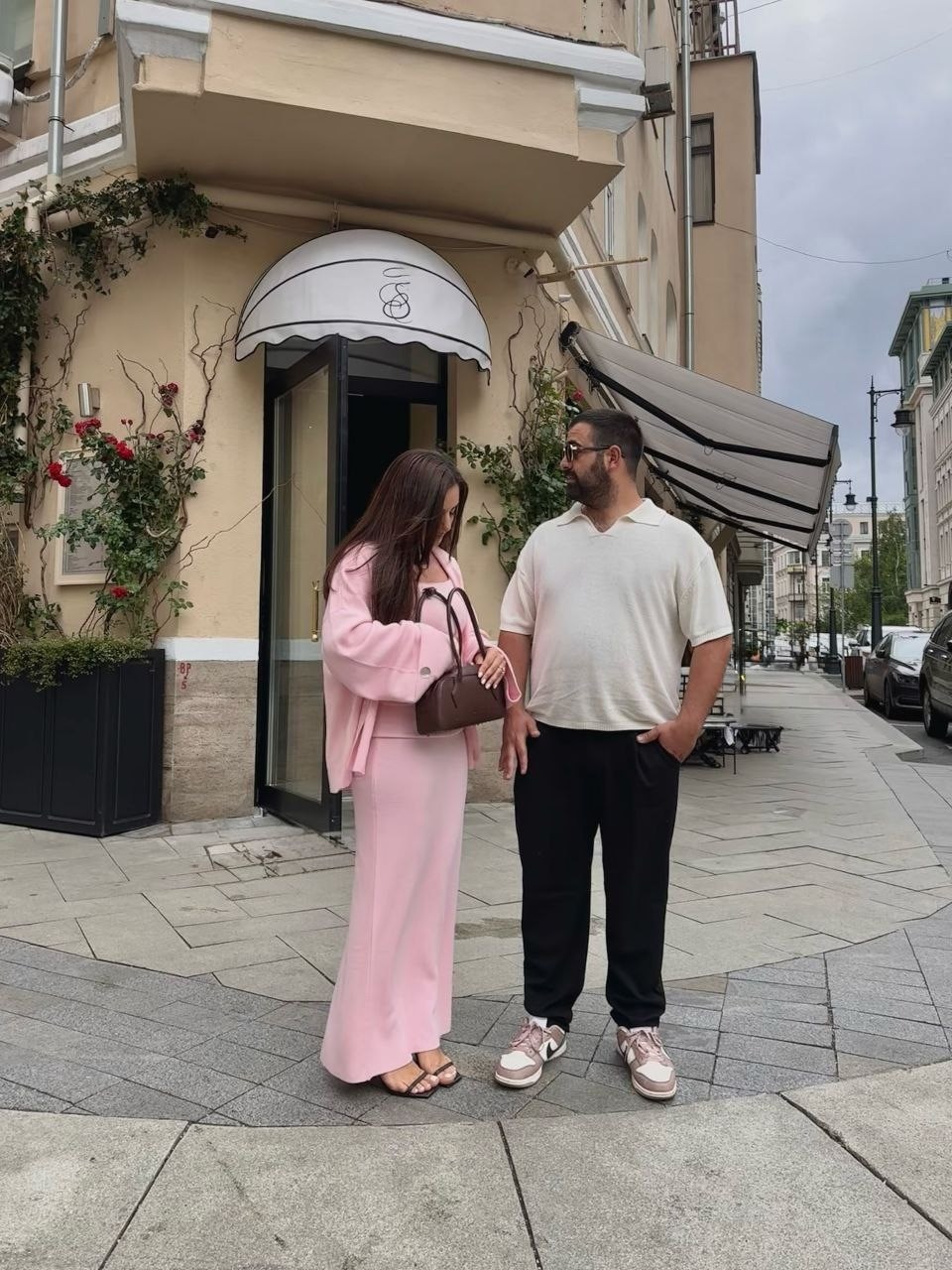 трикотажные костюмы с юбкой,трикотажный костюм с юбкой и кардиганом,трикотажный костюм,костюм с юбкой и кардиганом