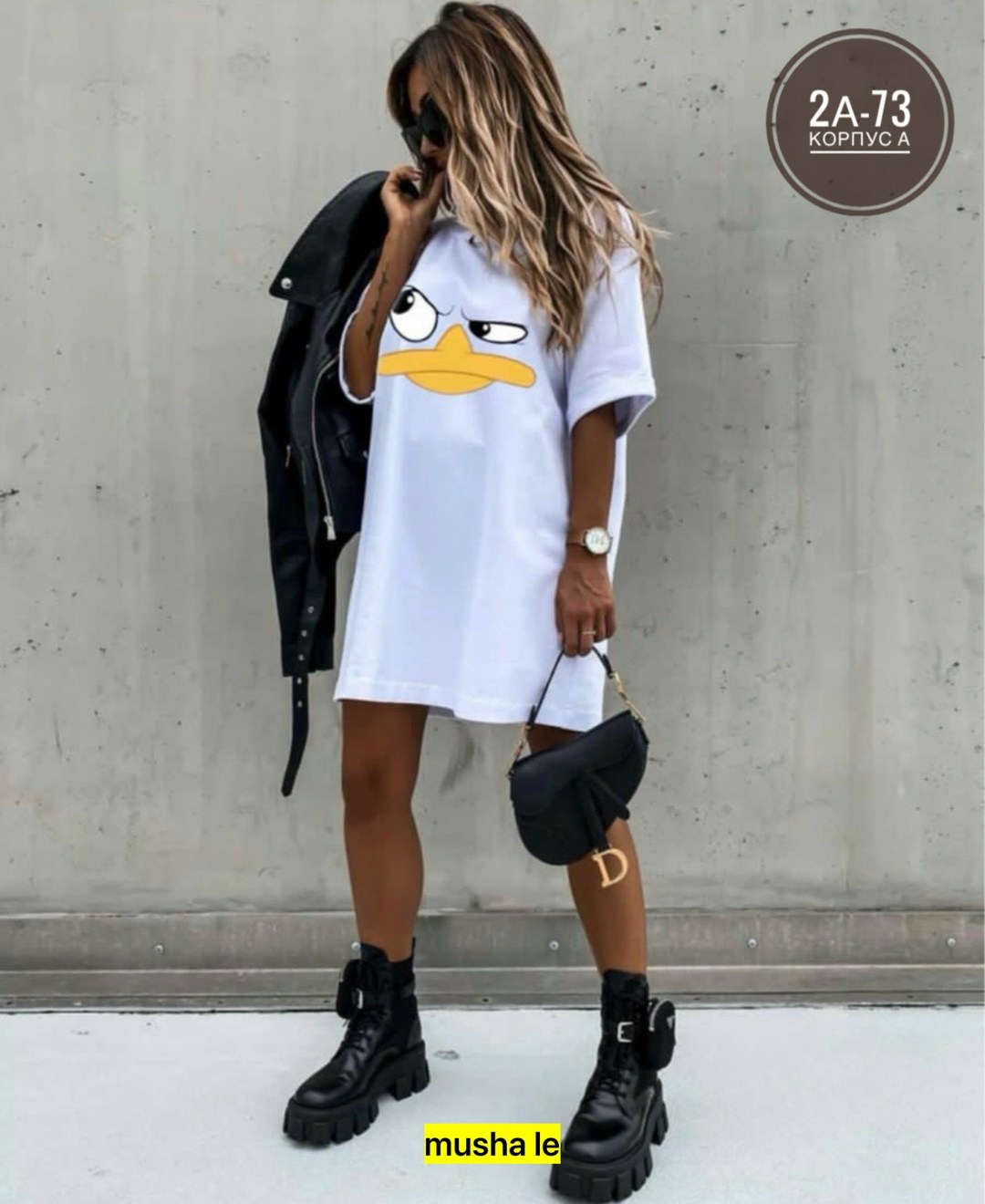 женская туника,футболки оверсайз женские,платье женская,туника женская платье