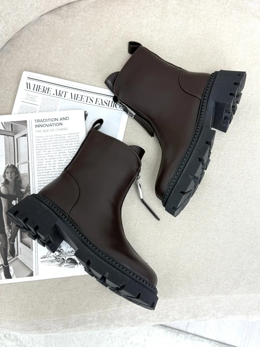 ботинки женские,,ботинка женские зимние,женская  зимняя,стильные ботинки