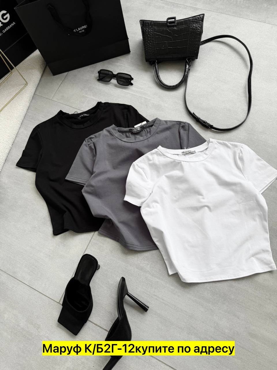 футболки женская,базовая женская футболка,футболки для женщин,футболка женская розовая,футболки модные