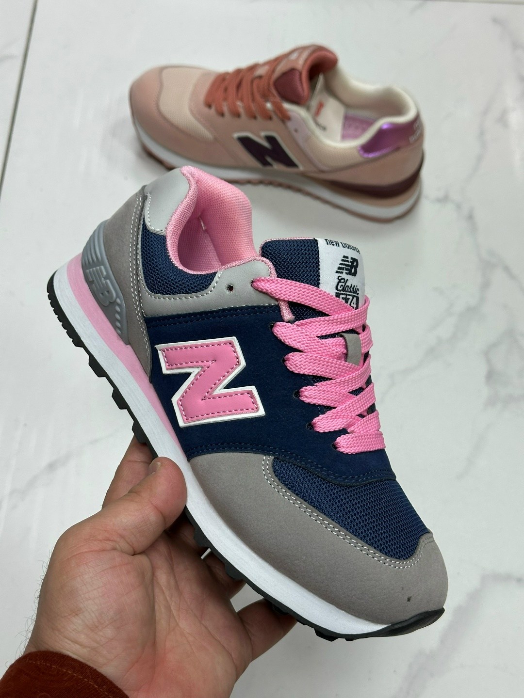 кроссовки new balance,кроссовки женские new balance,кроссовки new balance 574,женские кроссовки,кроссовки