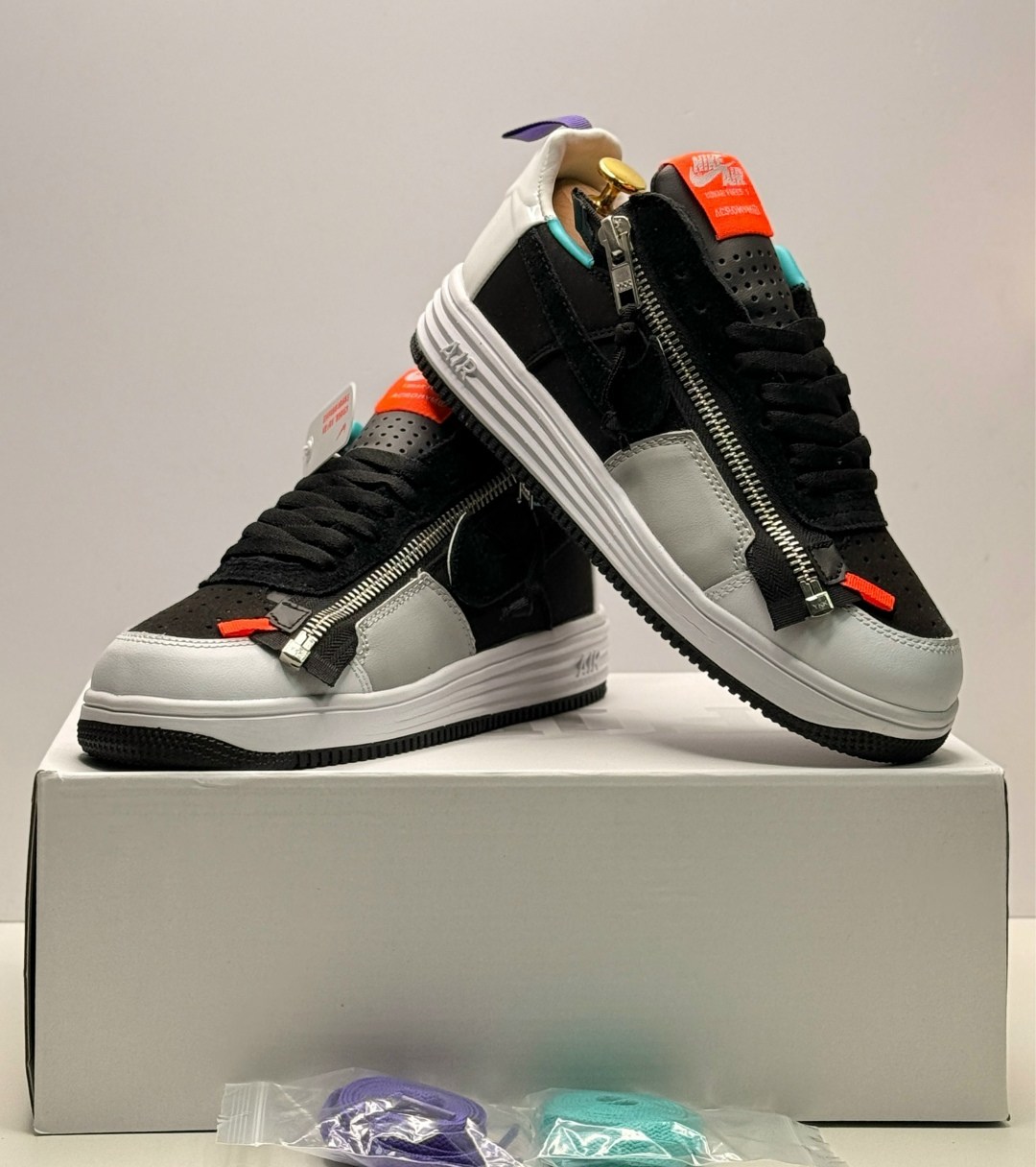 nike acronym lunar force 1,acronym x nike lunar force 1,nike air force 1 acronym,nike air force 1 lunar acronym,nike air force acronym lunar