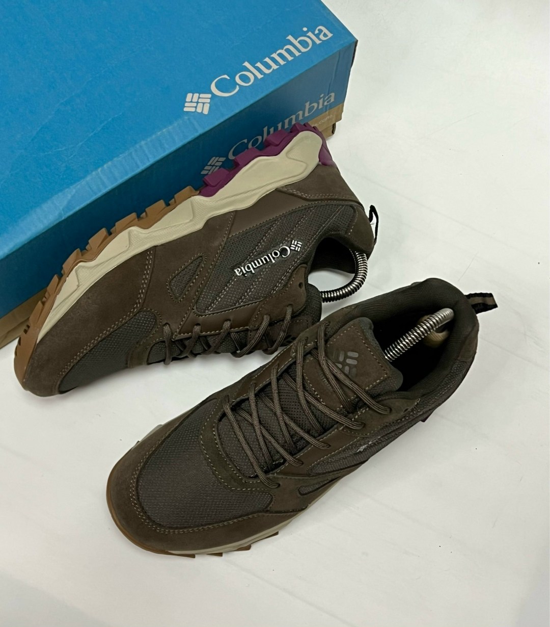 columbia montrail кроссовки мужские,кроссовки мужские columbia,кроссовки columbia,columbia ivo trail мужские,columbia ivo trail