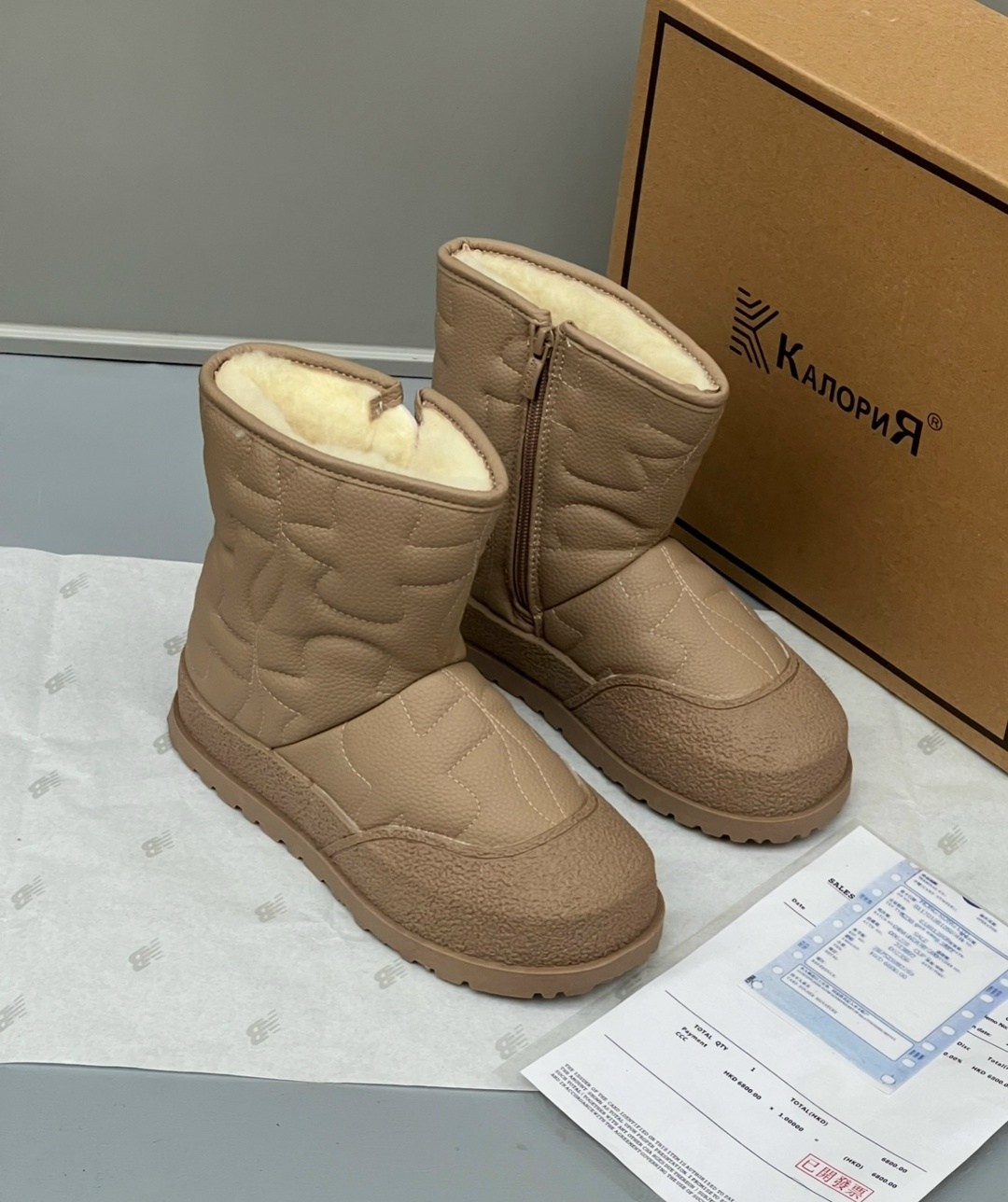 ,женские угги,зимняя ,женская зимняя ,угги женские натуральные