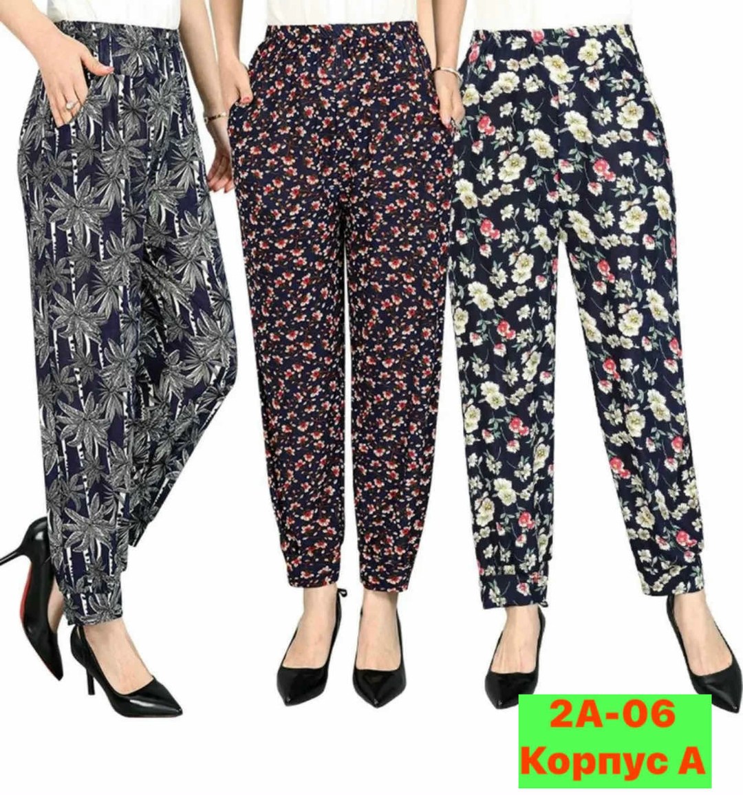 домашние штаны оптом ,женские брюки большие размеры,штаны женские,брюки трикотаж,брюки женские
