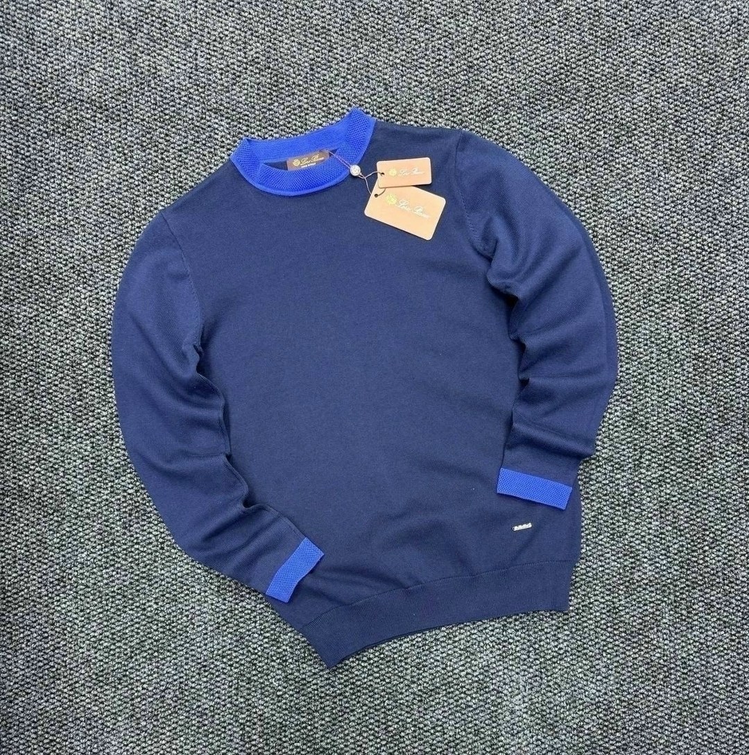 мужская кофта,мужские свитера,свитер для мужчин,джемпер