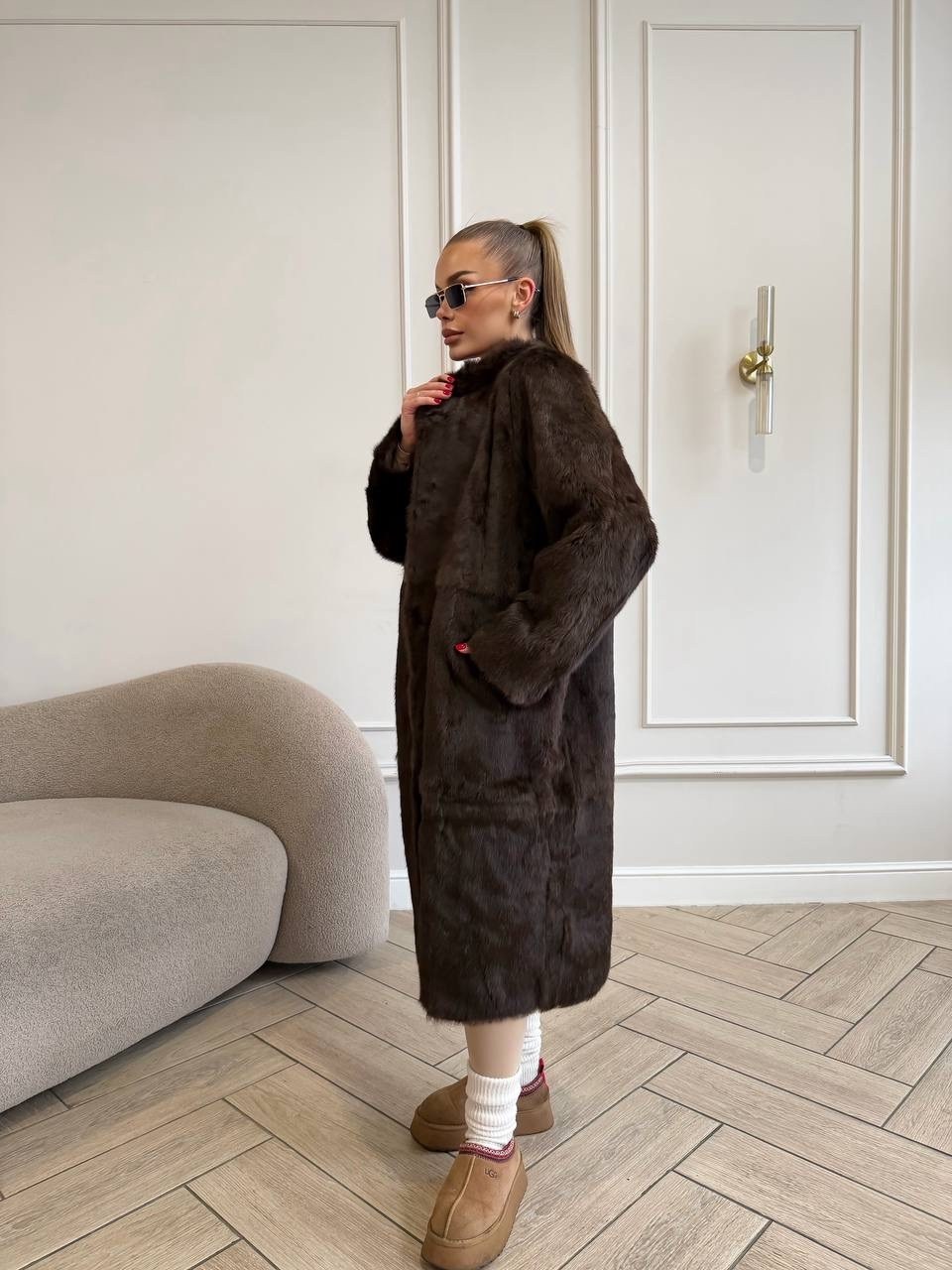 пальто демисезонная,пальто свободного кроя,длинное пальто,утепленное пальто,куртка оверсайз