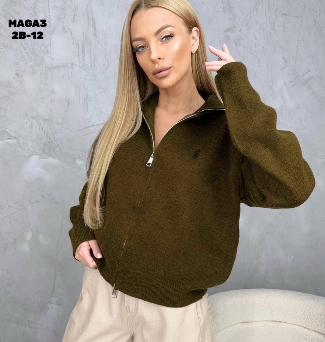 кофта женская свитер,кофта кашемир,толстовка кофта,кофта женская,свитер кашемир