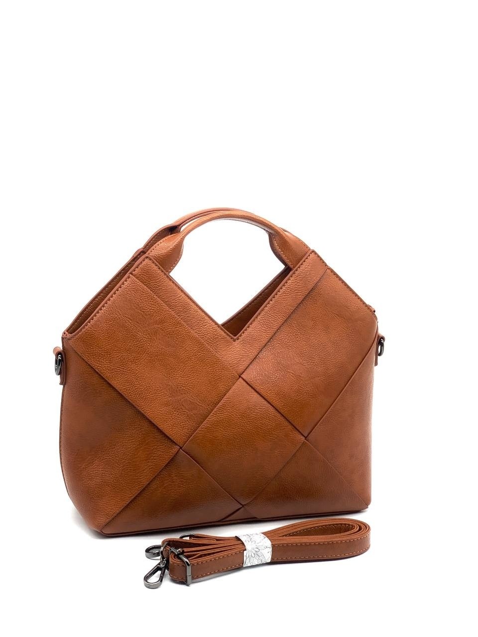 сумка,желтая сумка,женский сумка,сумка эко,сумочка