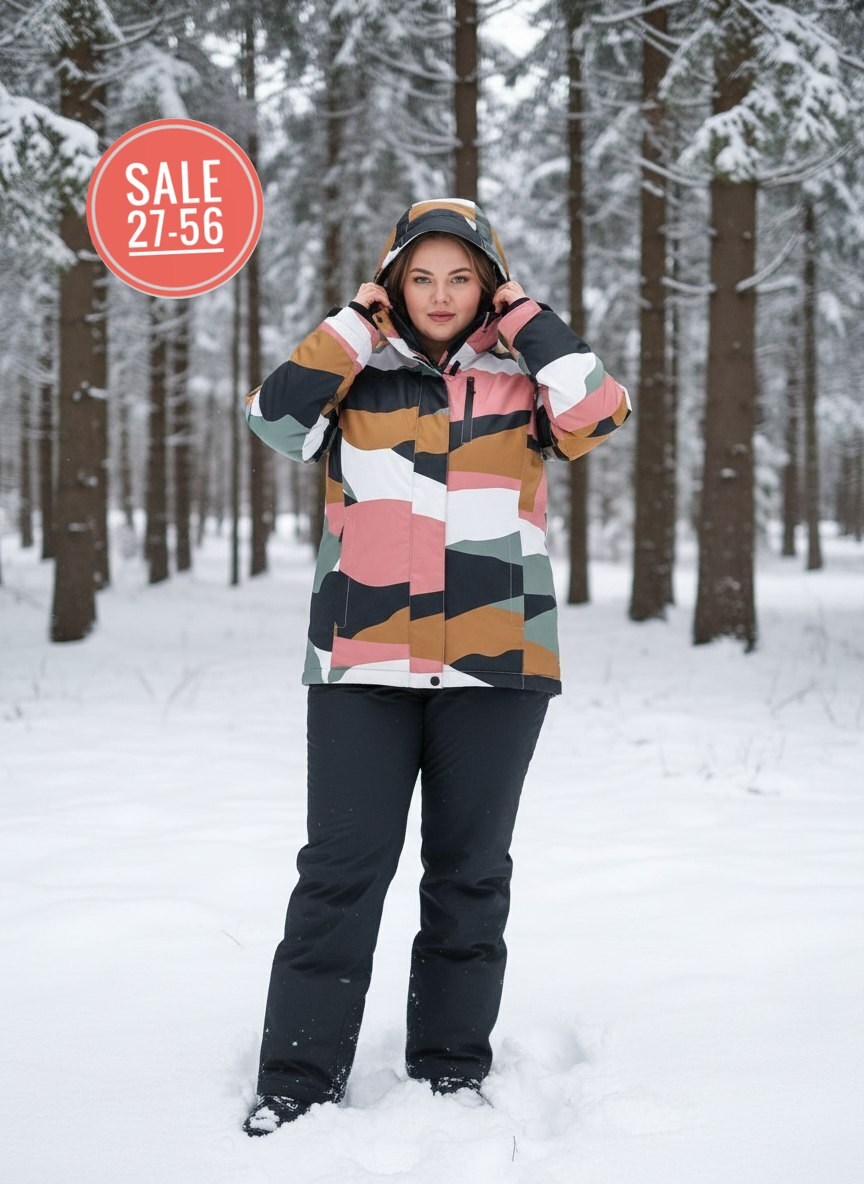 женская зимняя сноубордическая куртка,roxy куртка сноубордическая женская,куртка горнолыжная сноубордическая утепленная с,куртка для сноуборда женская,куртка для сноуборда