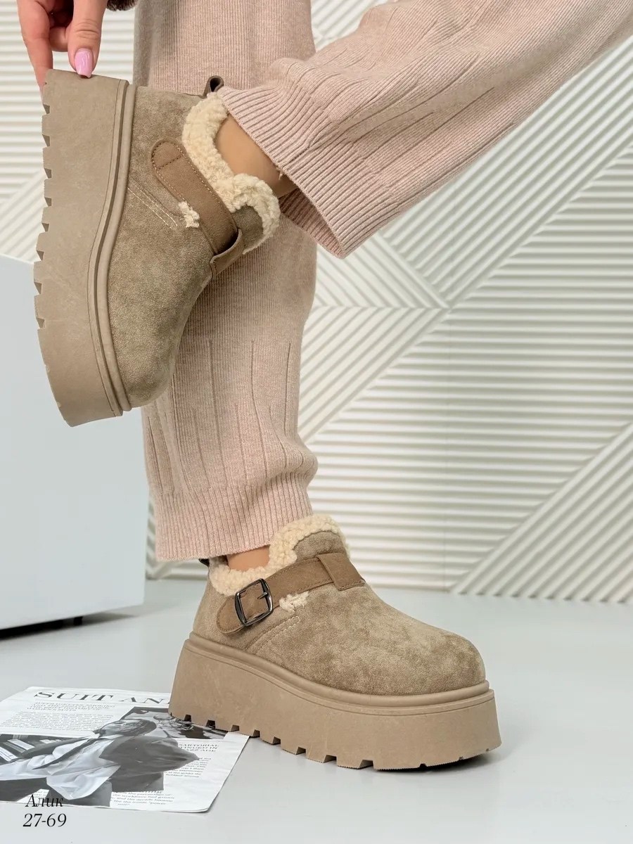 ,угги женские,зимняя женская ,женская ,зимняя