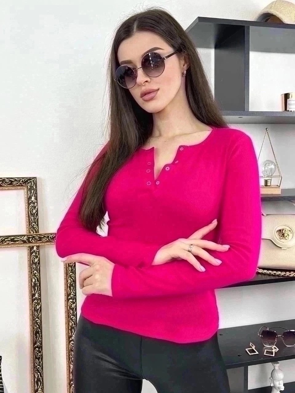 кофта женская,популярные кофточки,кофта свитер женский,свитера женские,водолазка женская