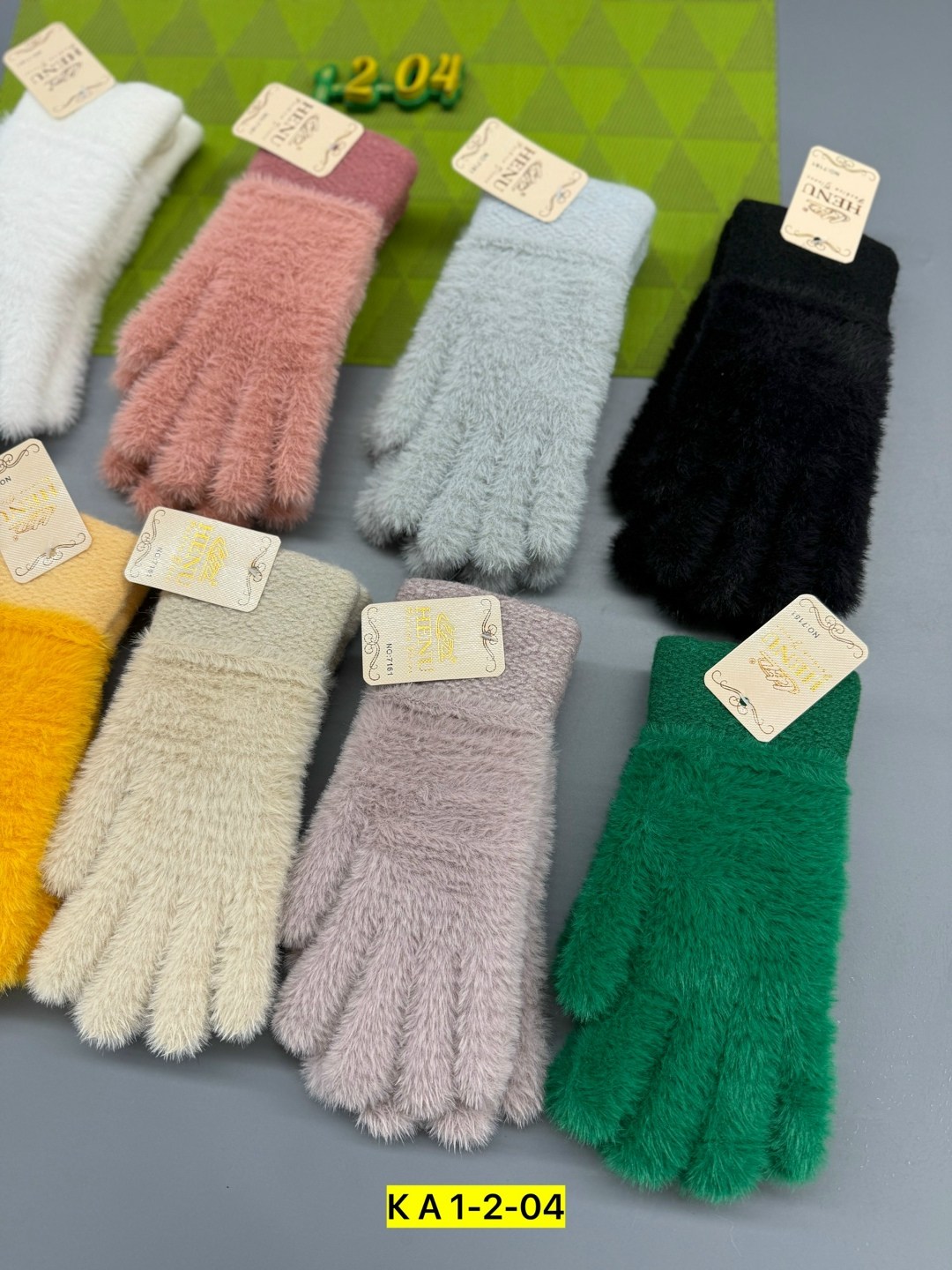 перчатки детские,женские перчатки,теплые перчатки,перчатки для детей,перчатки женски