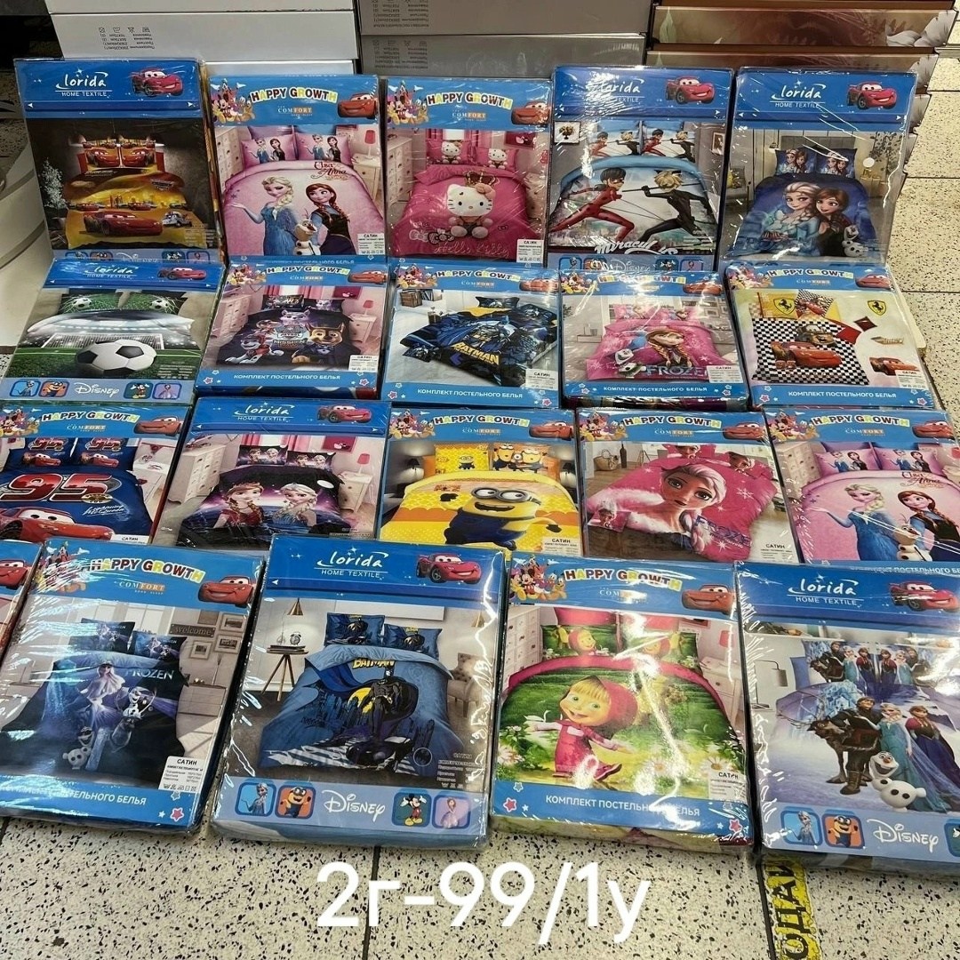 постельное белье эльза холодное сердце,постельное белье холодное сердце,disney комплект постельного белья,постельное белье для девочек,постельное белье эльза и анна холодное сердце