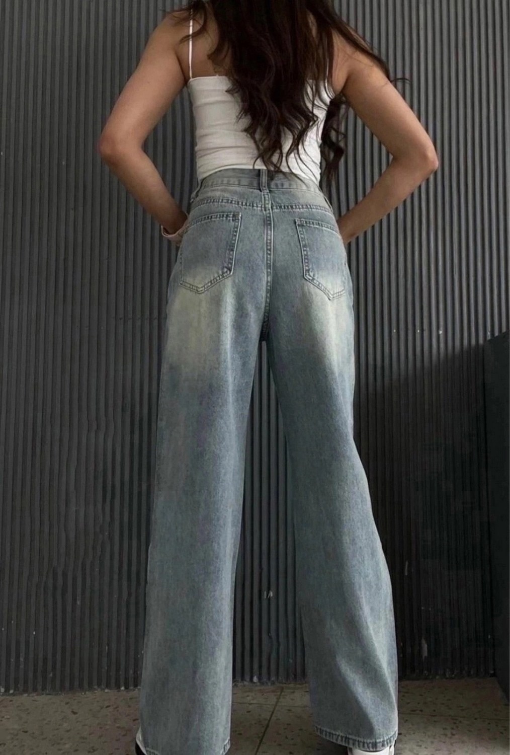 брюки джинсы,женские джинсы,джинсы хлопок,женские джинсы широкие,джинсы широкие