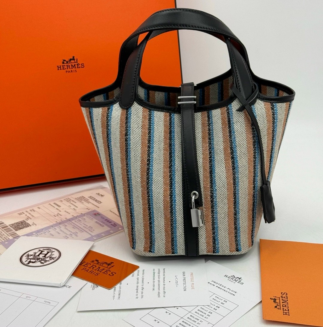 hermes женская сумка,hermes сумка,сумка,сумка ведро hermes,hermes сумка на плечо