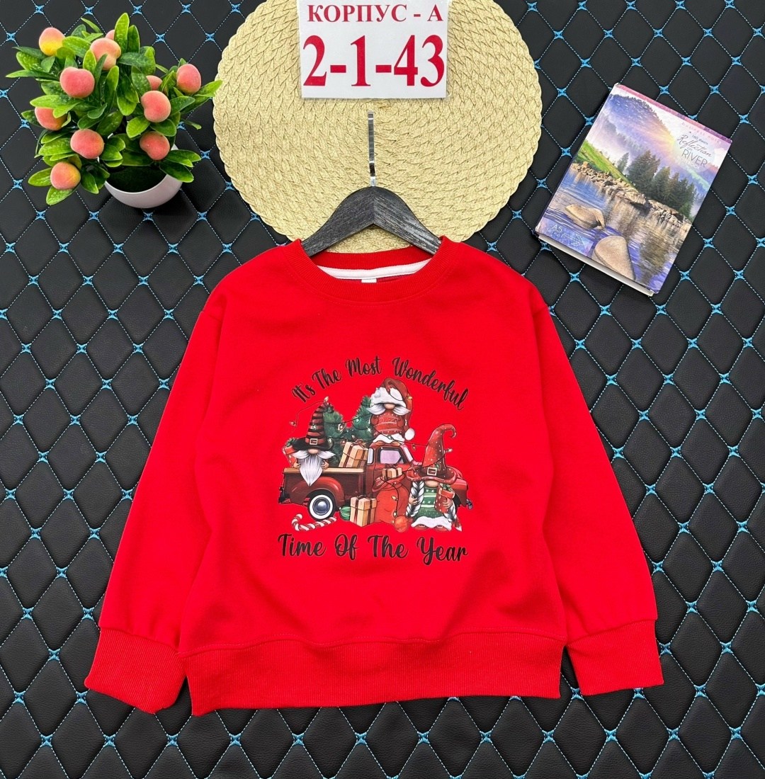 свитшот женская,толстовка новогодняя,свитшот новогодний,свитшот толстовка,повседневный свитшот